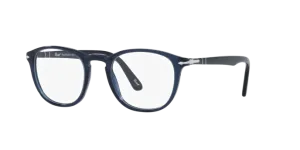 Persol PO3143V 1141