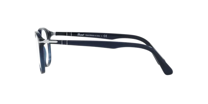 Persol PO3143V 1141