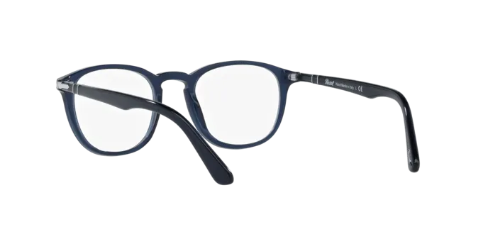 Persol PO3143V 1141