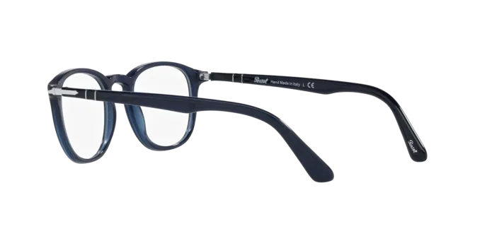 Persol PO3143V 1141