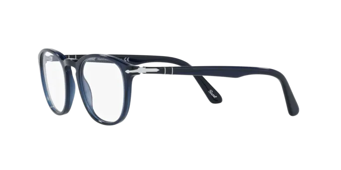 Persol PO3143V 1141