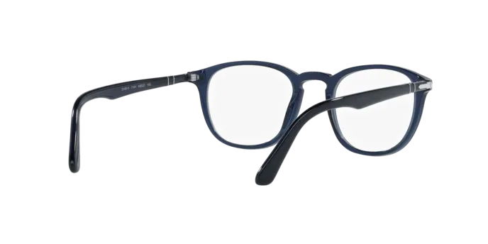Persol PO3143V 1141