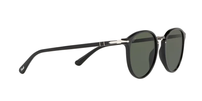 Persol PO3210S 95/31