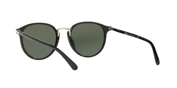 Persol PO3210S 95/31