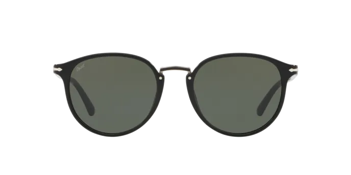 Persol PO3210S 95/31