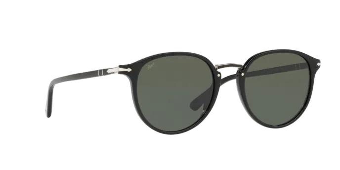 Persol PO3210S 95/31