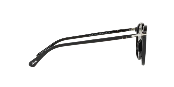 Persol PO3210S 95/31