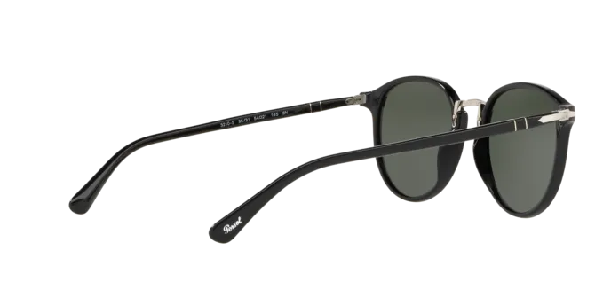 Persol PO3210S 95/31