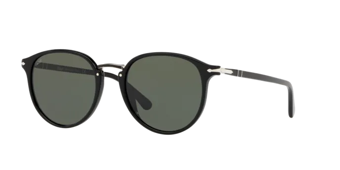 Persol PO3210S 95/31