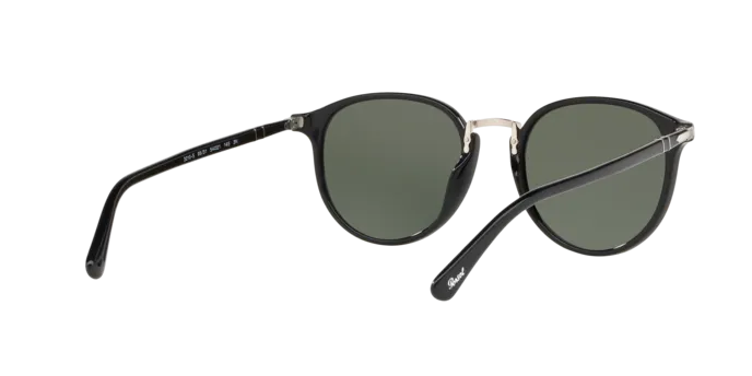 Persol PO3210S 95/31