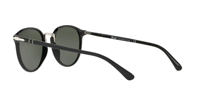 Persol PO3210S 95/31