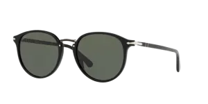 Persol PO3210S 95/31