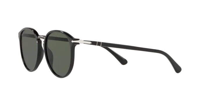 Persol PO3210S 95/31