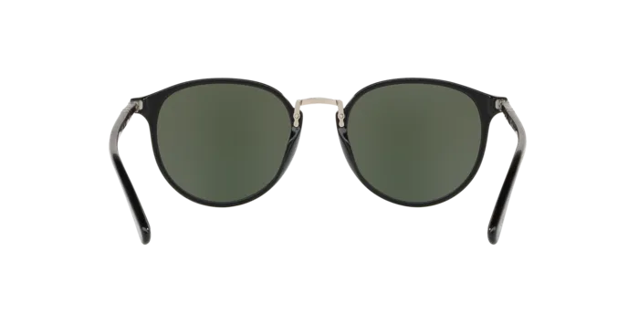 Persol PO3210S 95/31