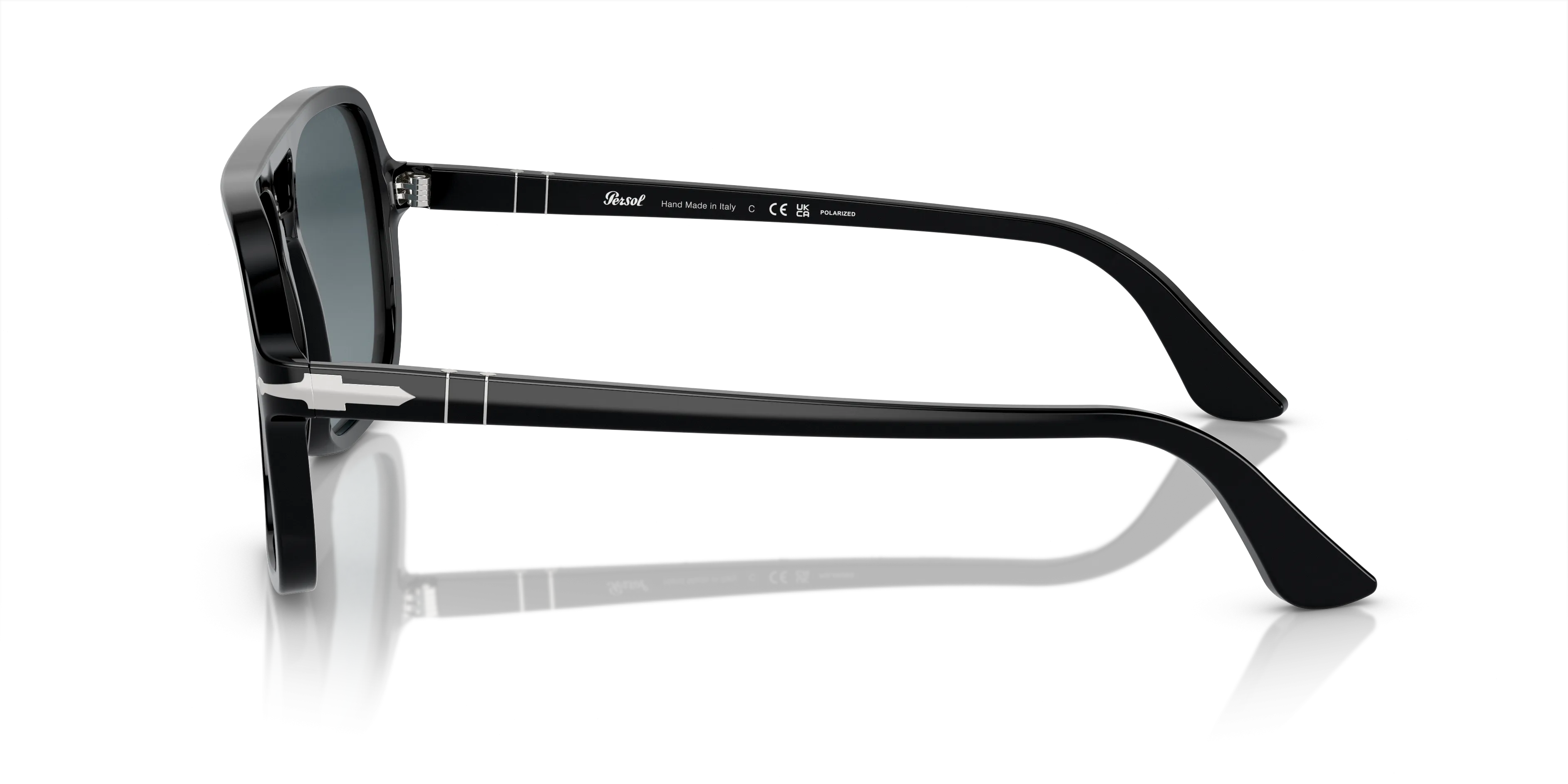 Persol PO3328S 95/S3