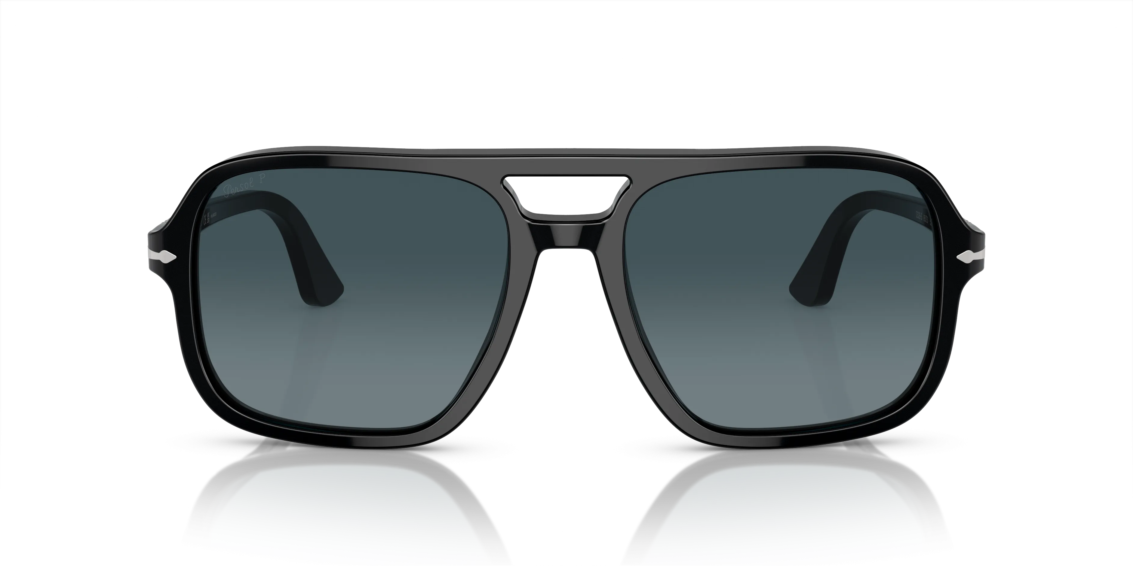 Persol PO3328S 95/S3