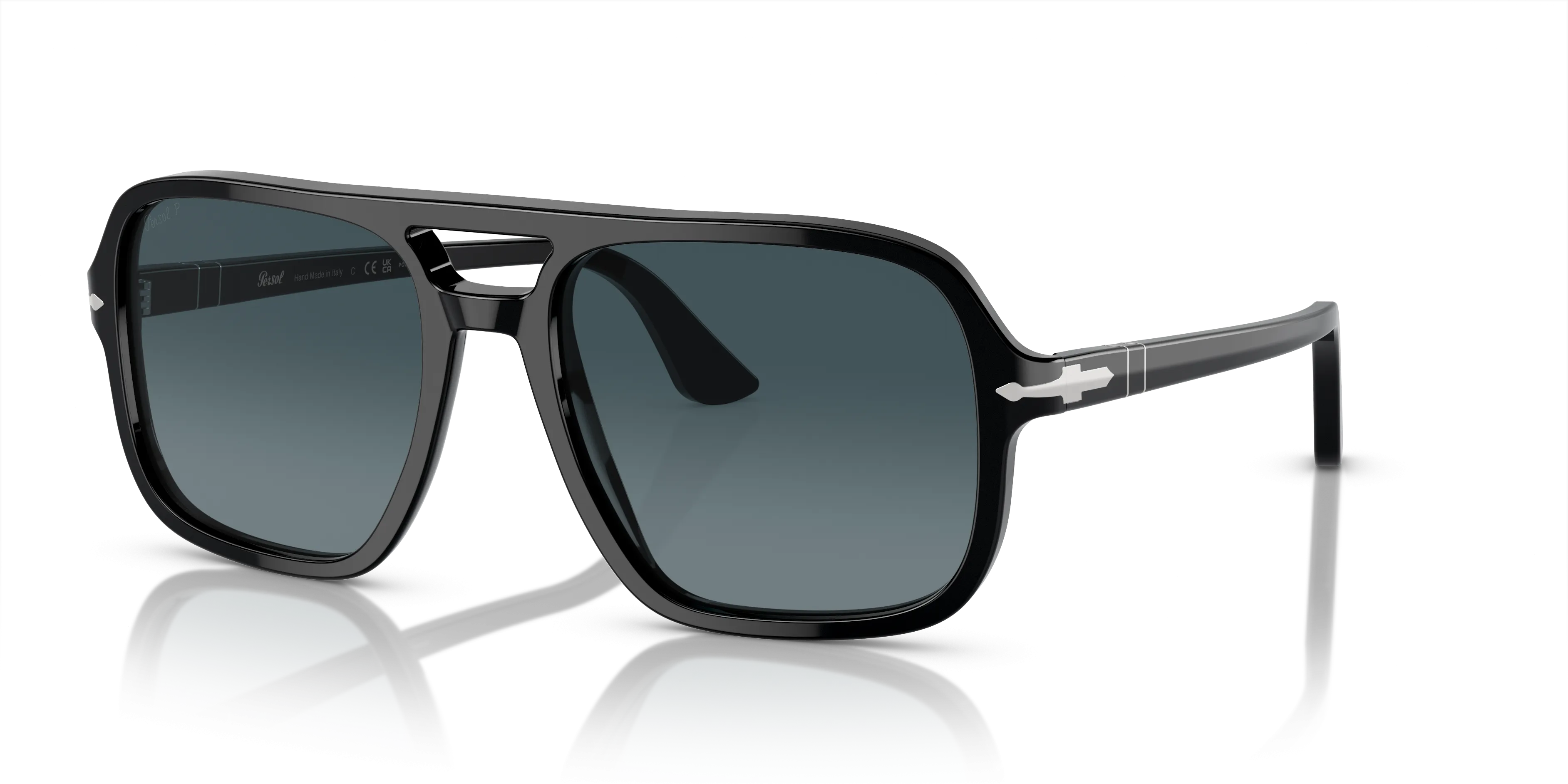 Persol PO3328S 95/S3