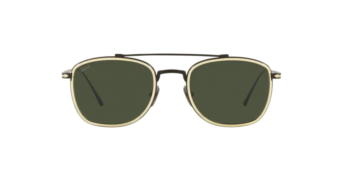 Persol PO5005ST 800831