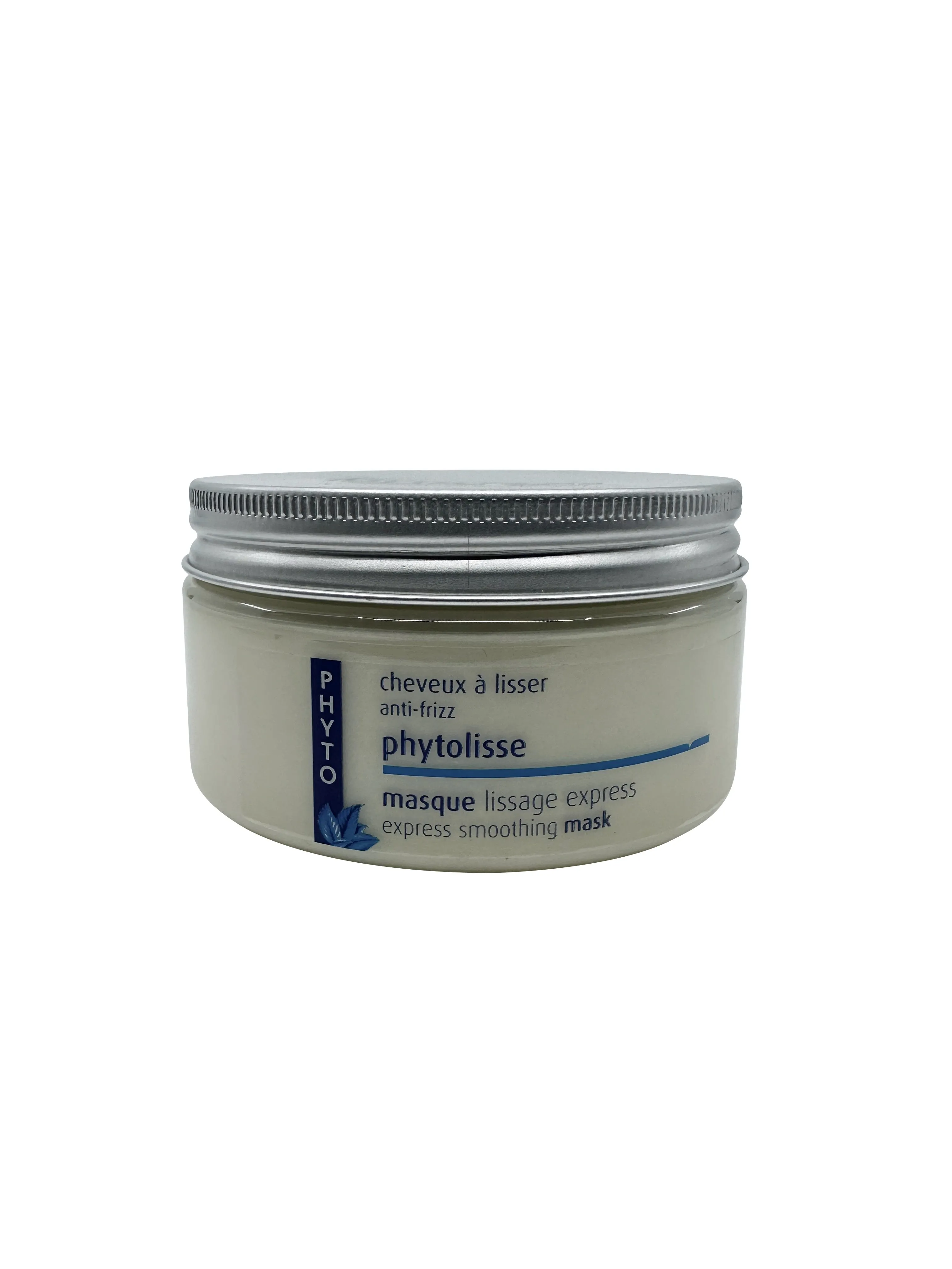 Phytolisse Masque Express Smoothing Mask 6.7 OZ