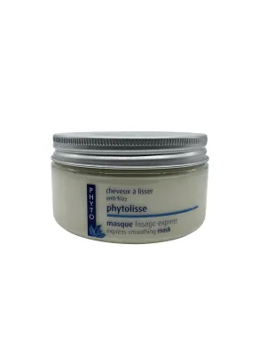 Phytolisse Masque Express Smoothing Mask 6.7 OZ