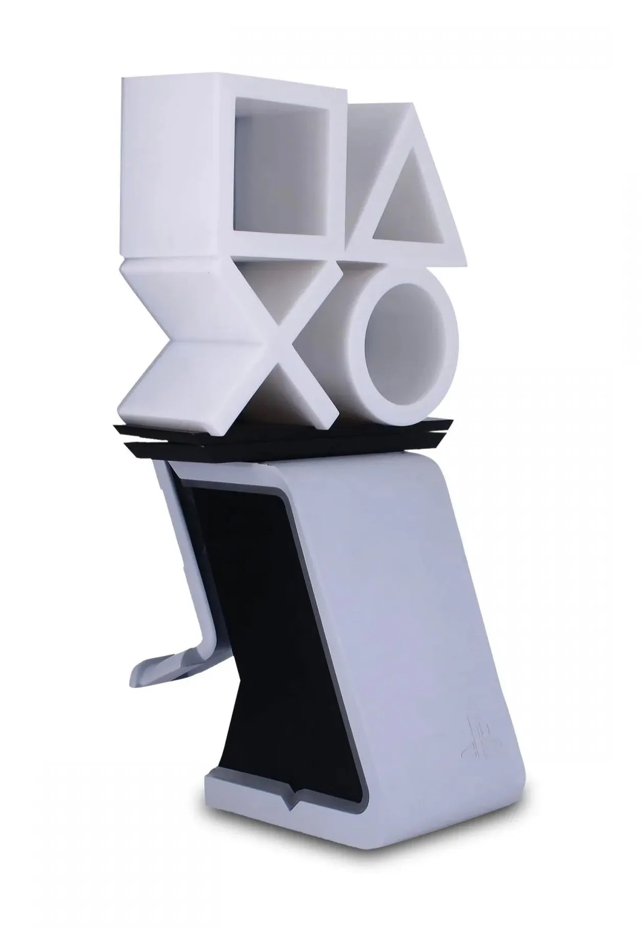 Playstation - Ikon Buttons - Controller Holder
