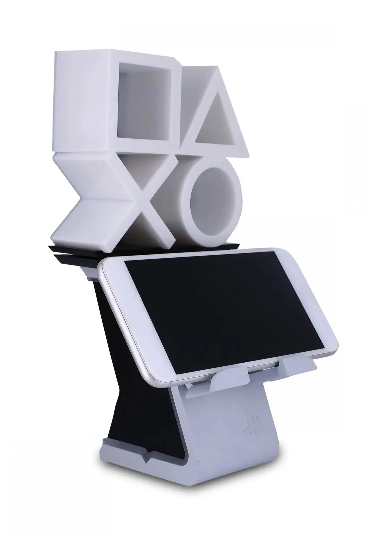 Playstation - Ikon Buttons - Controller Holder