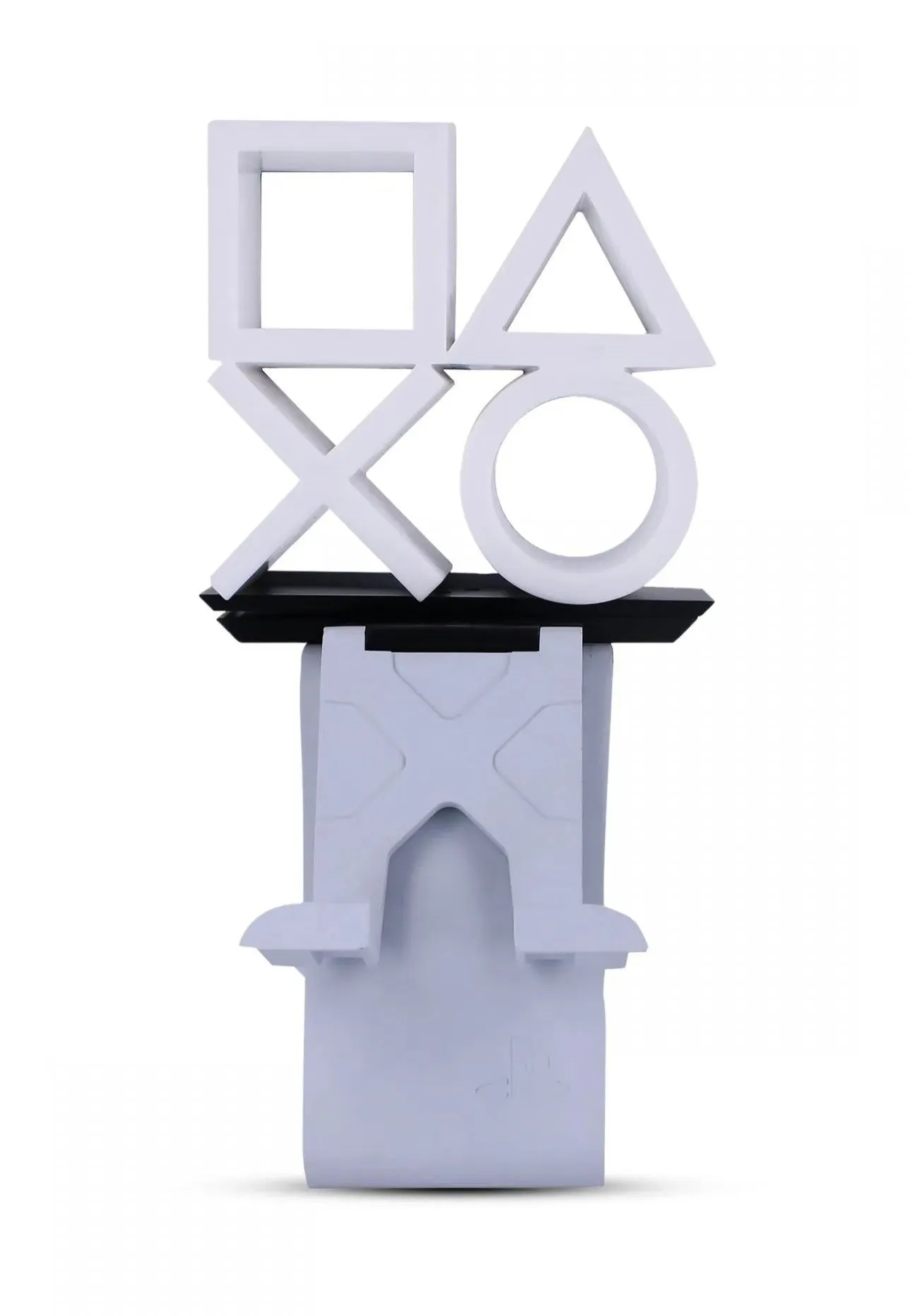 Playstation - Ikon Buttons - Controller Holder