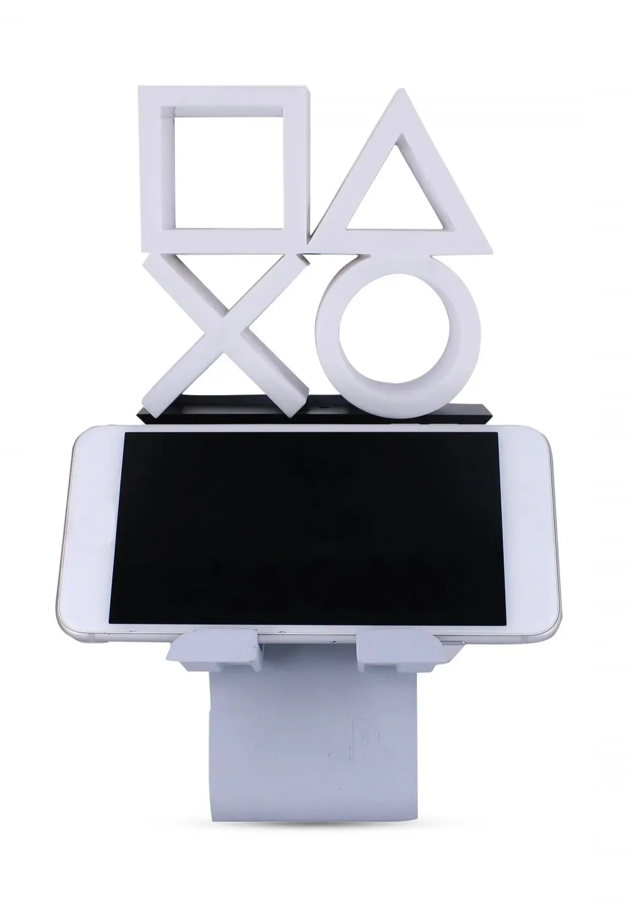 Playstation - Ikon Buttons - Controller Holder
