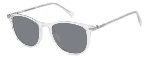 Polaroid Core PLD4187 Sunglasses