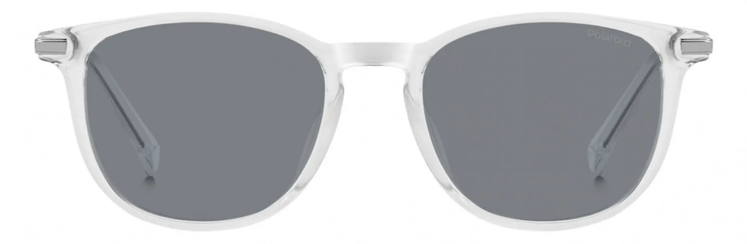 Polaroid Core PLD4187 Sunglasses