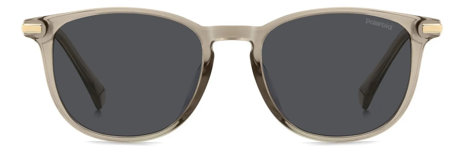 Polaroid Core PLD4187 Sunglasses