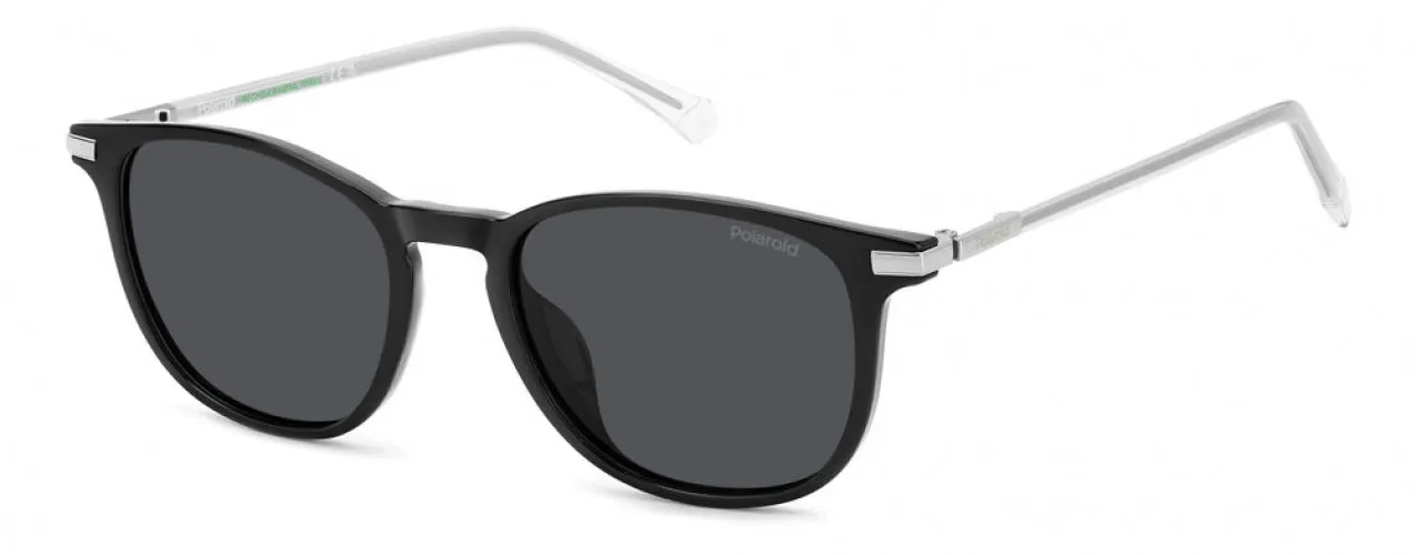 Polaroid Core PLD4187 Sunglasses