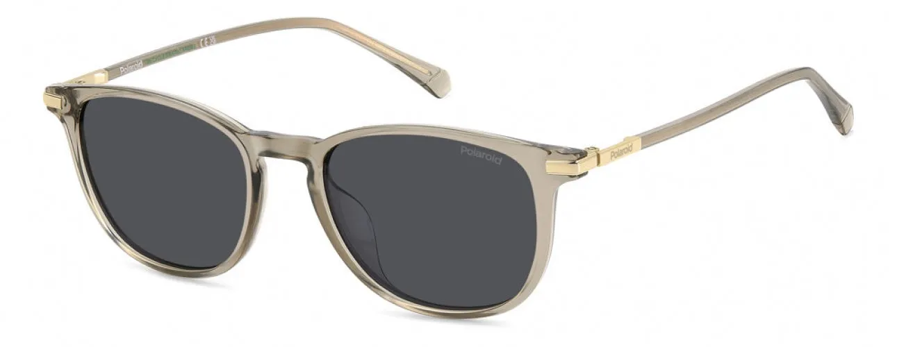 Polaroid Core PLD4187 Sunglasses
