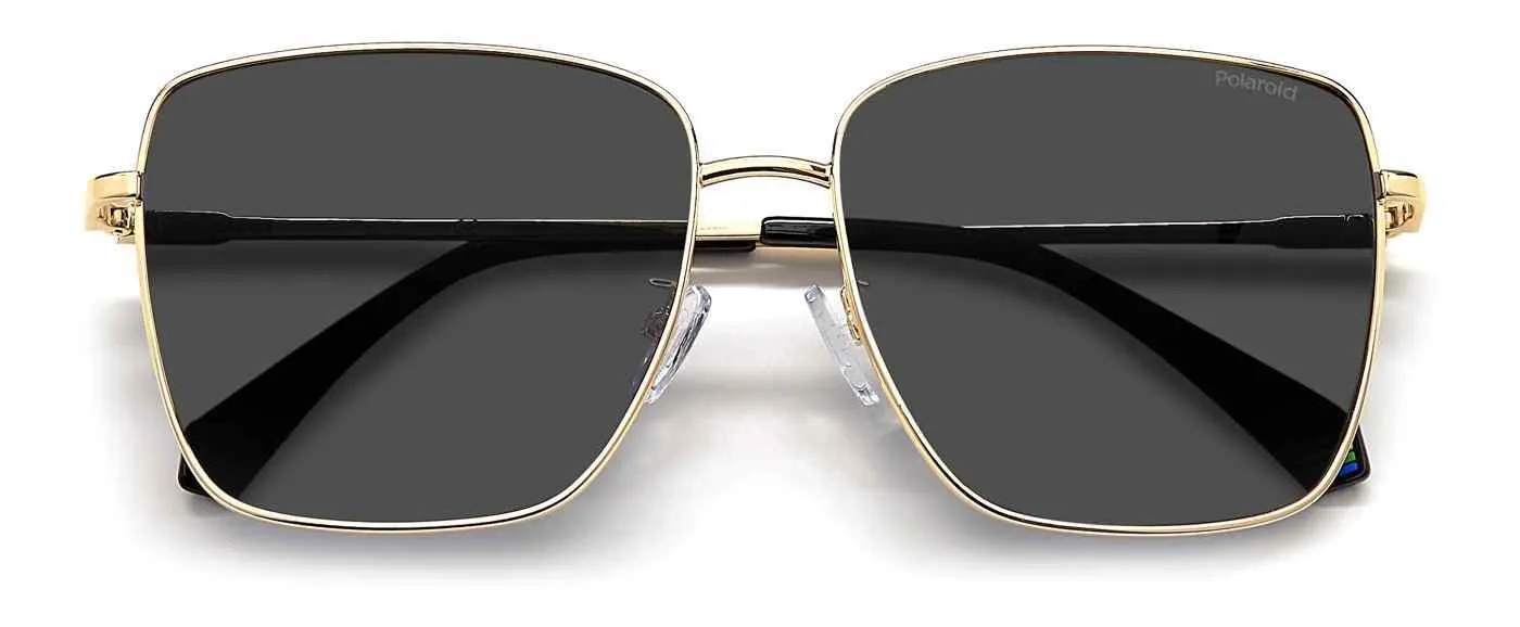 Polaroid Core Polaroid6164 Sunglasses