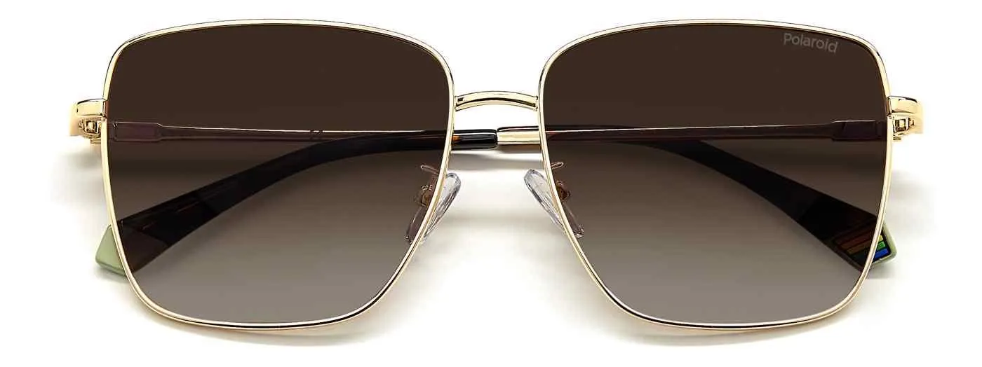 Polaroid Core Polaroid6164 Sunglasses