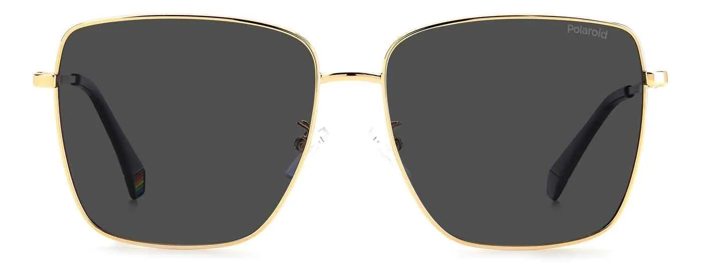 Polaroid Core Polaroid6164 Sunglasses