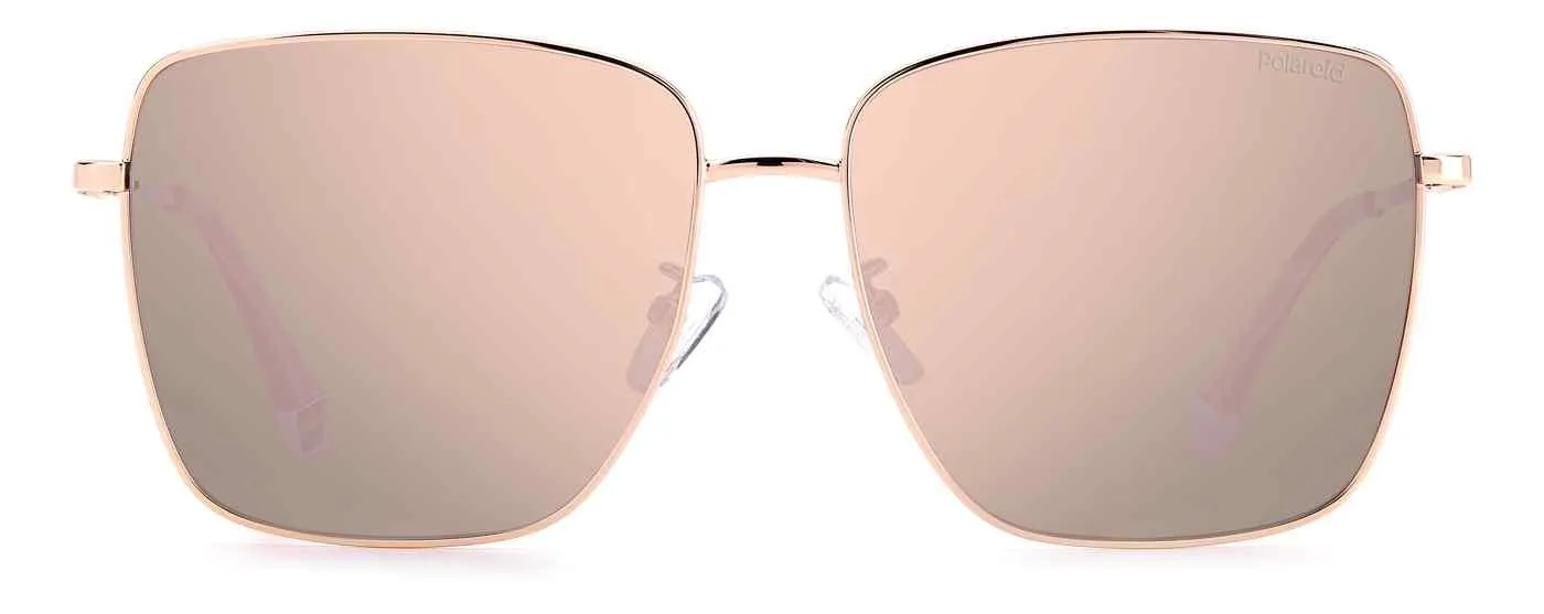 Polaroid Core Polaroid6164 Sunglasses