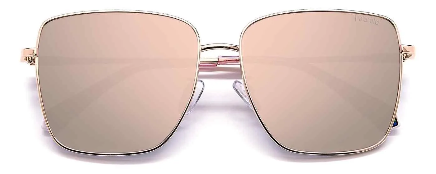 Polaroid Core Polaroid6164 Sunglasses