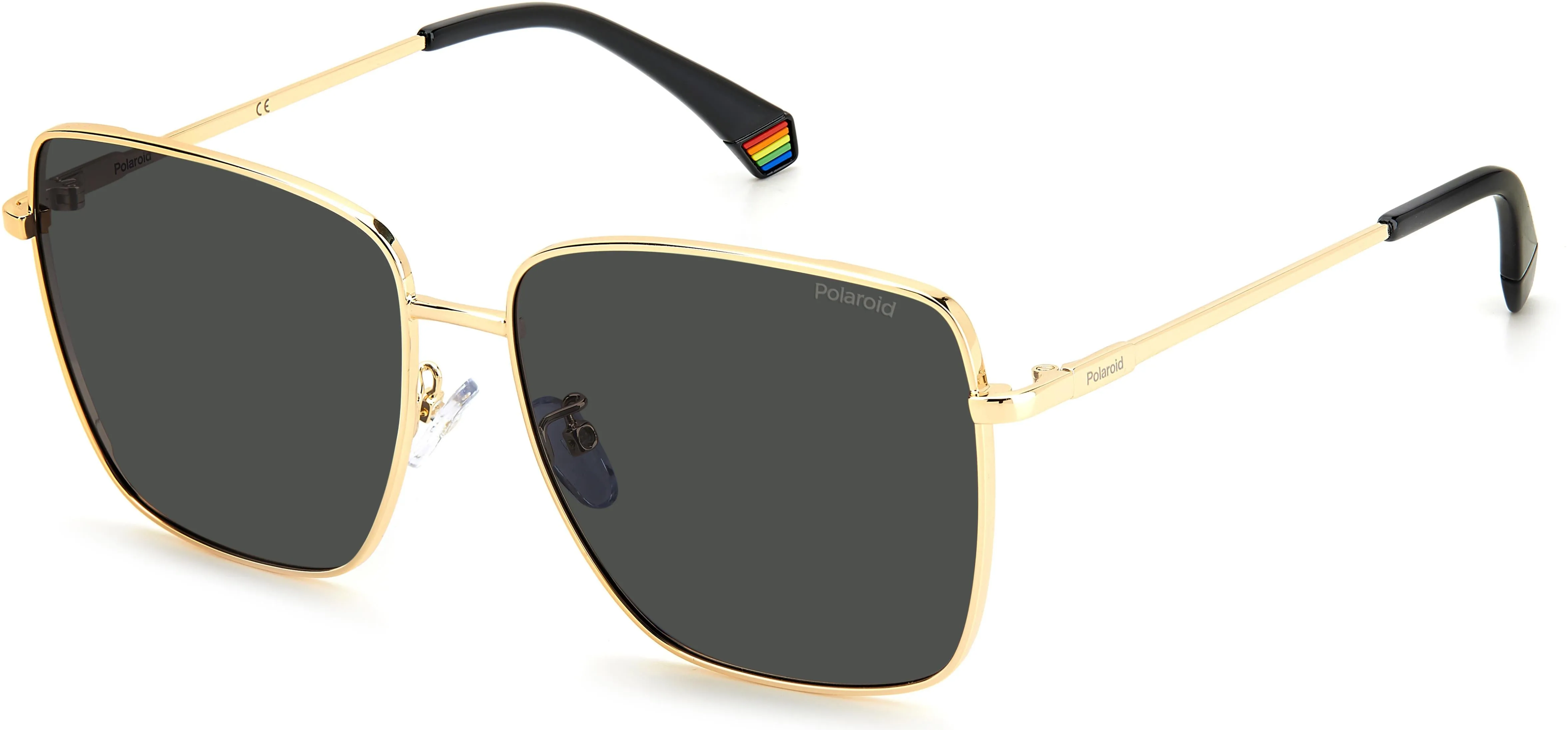 Polaroid Core Polaroid6164 Sunglasses