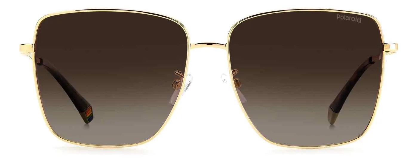 Polaroid Core Polaroid6164 Sunglasses