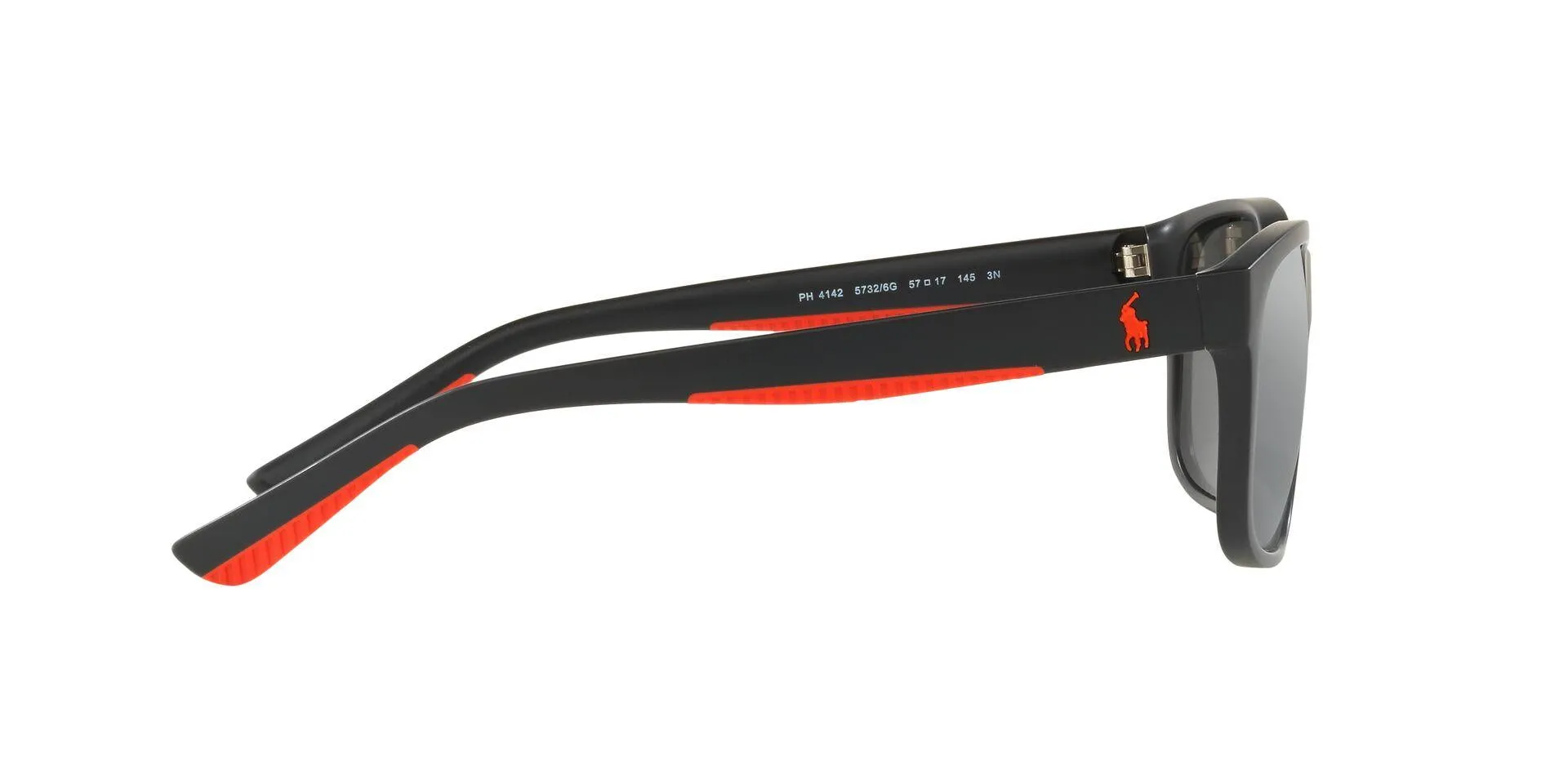 Polo 4142 Sunglasses