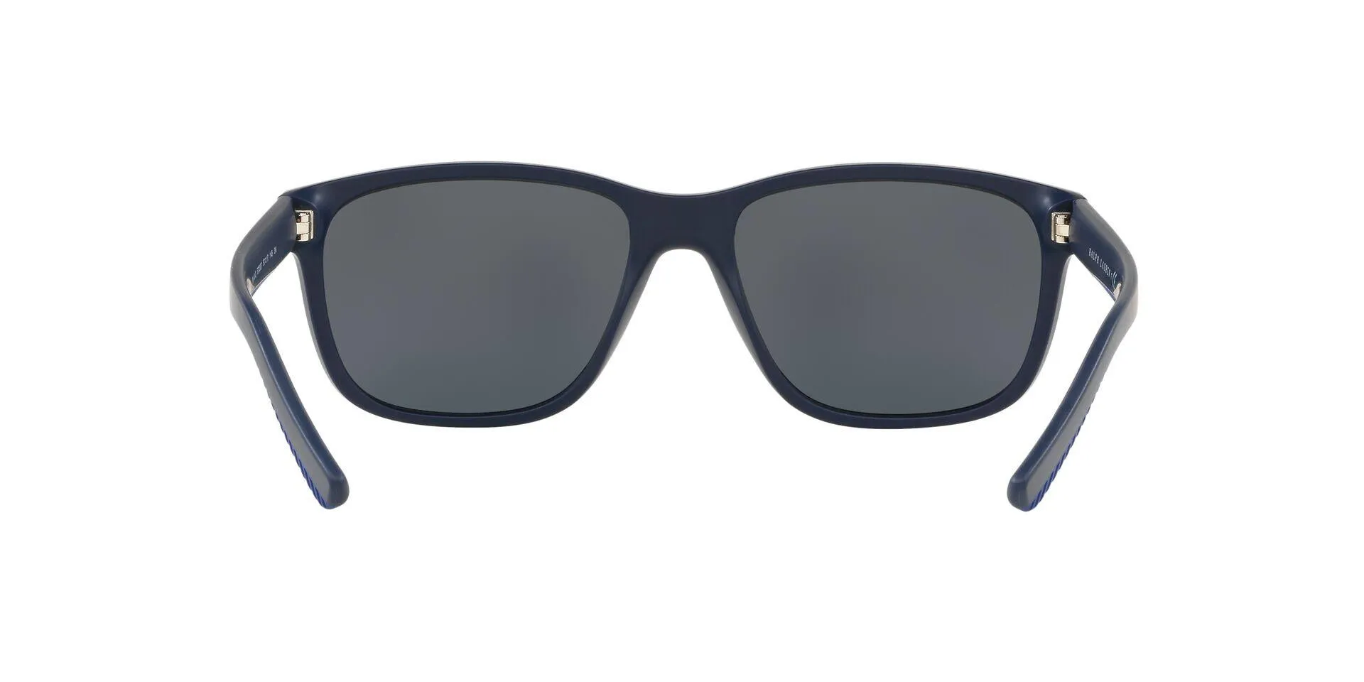 Polo 4142 Sunglasses