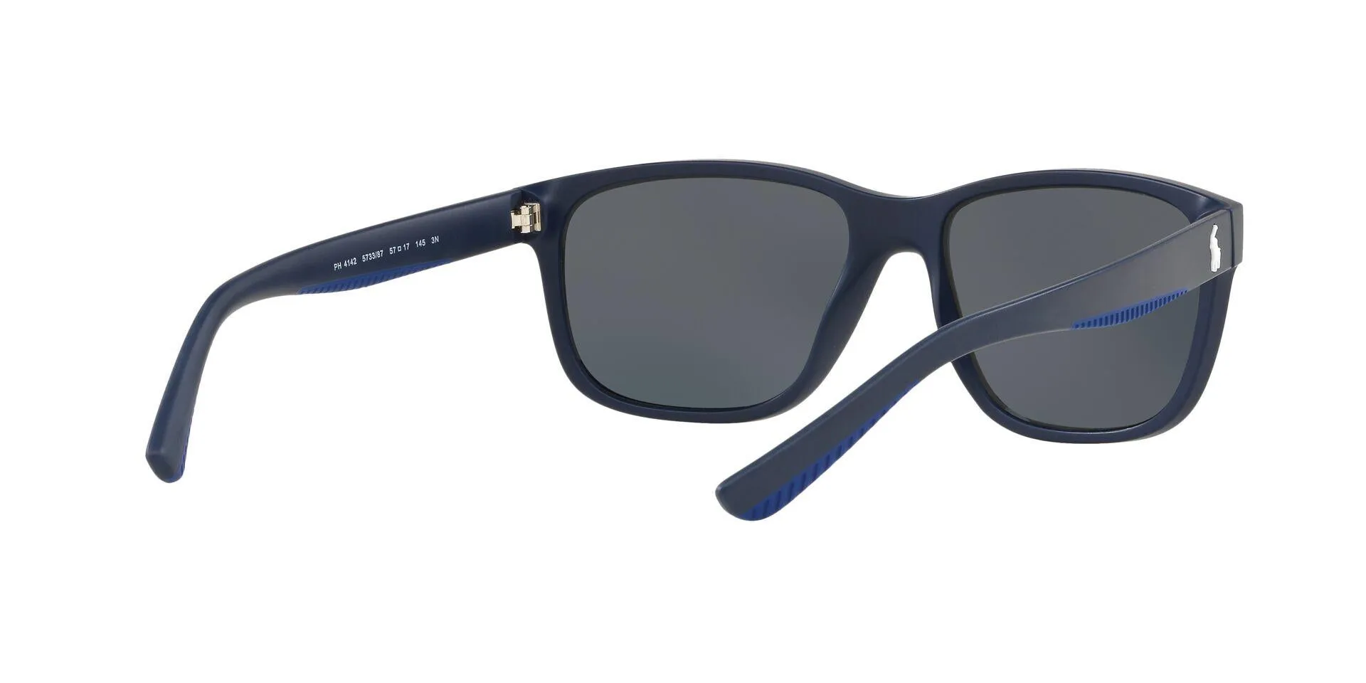 Polo 4142 Sunglasses