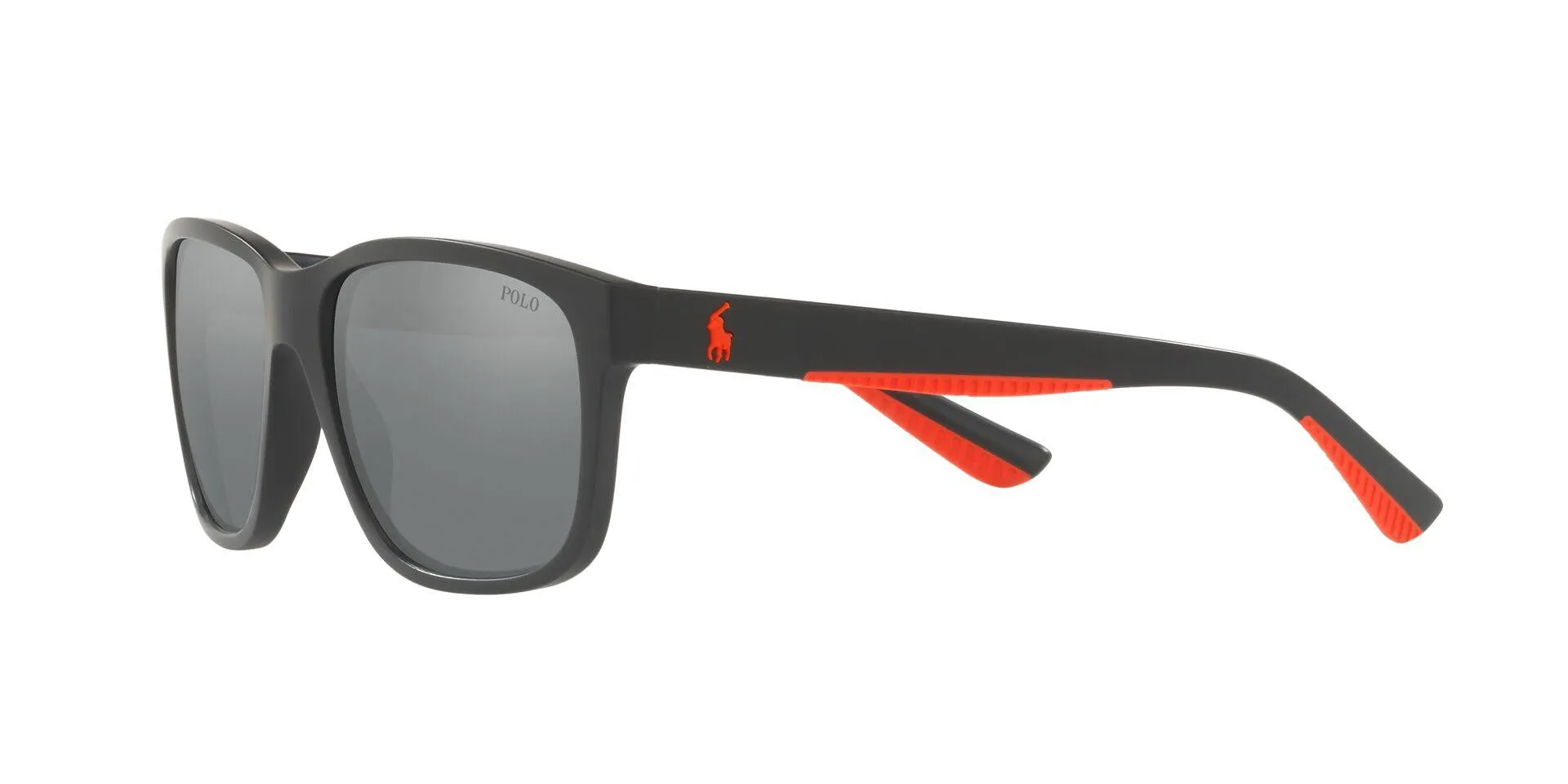 Polo 4142 Sunglasses