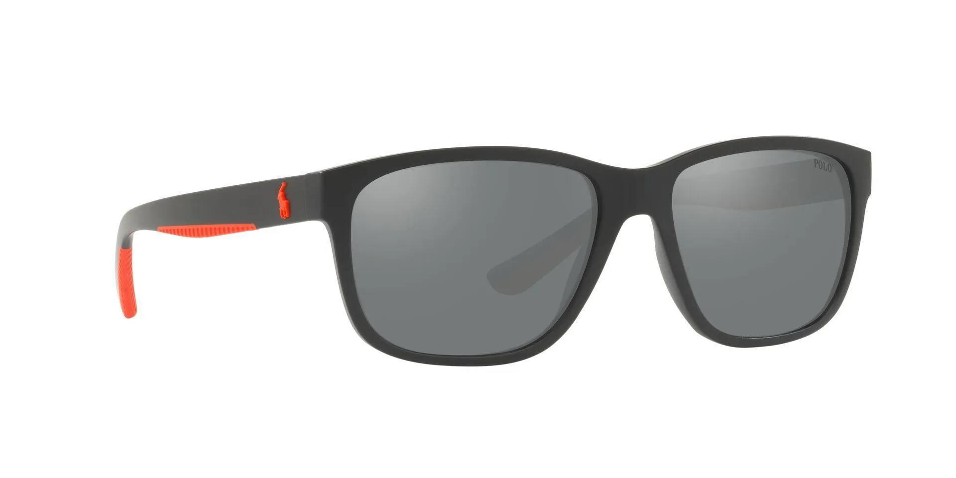 Polo 4142 Sunglasses