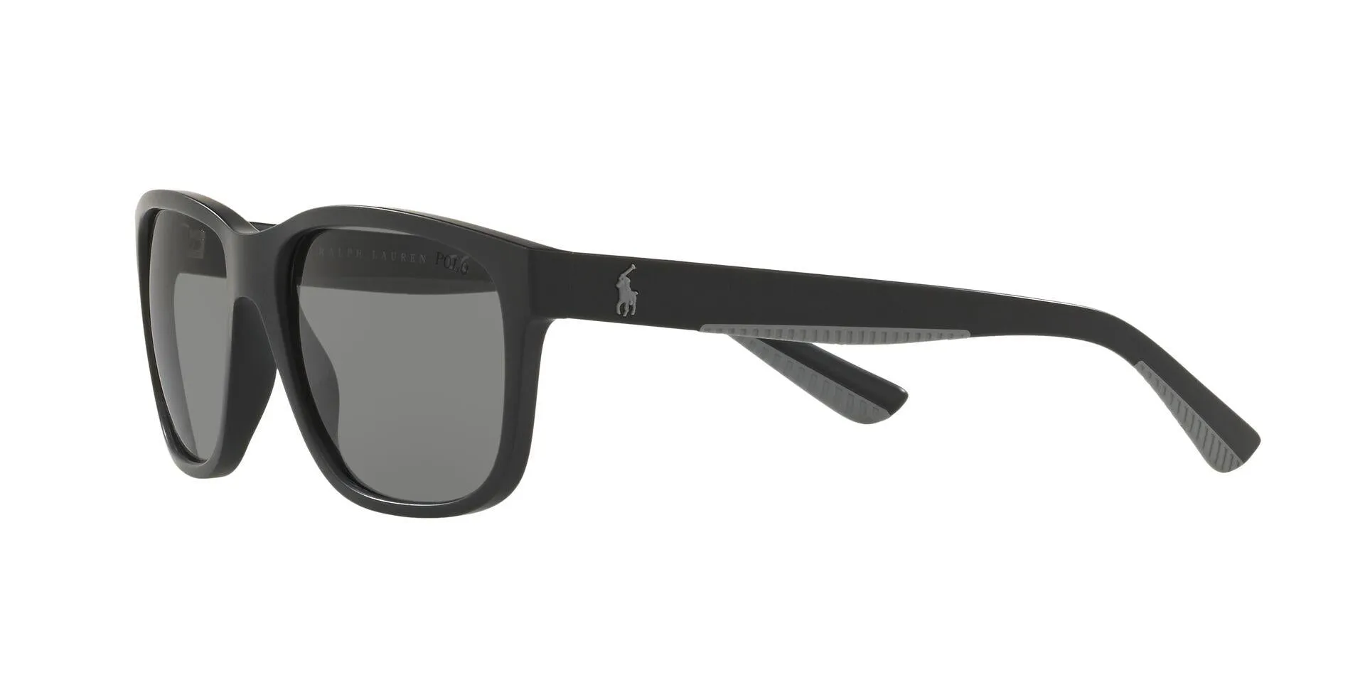 Polo 4142 Sunglasses