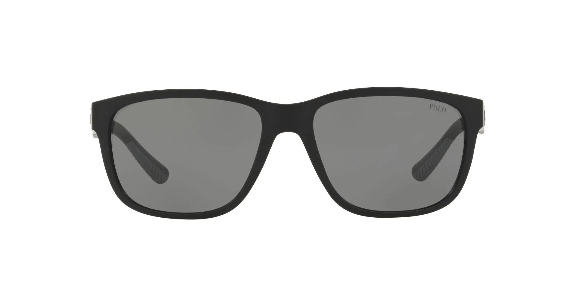 Polo 4142 Sunglasses