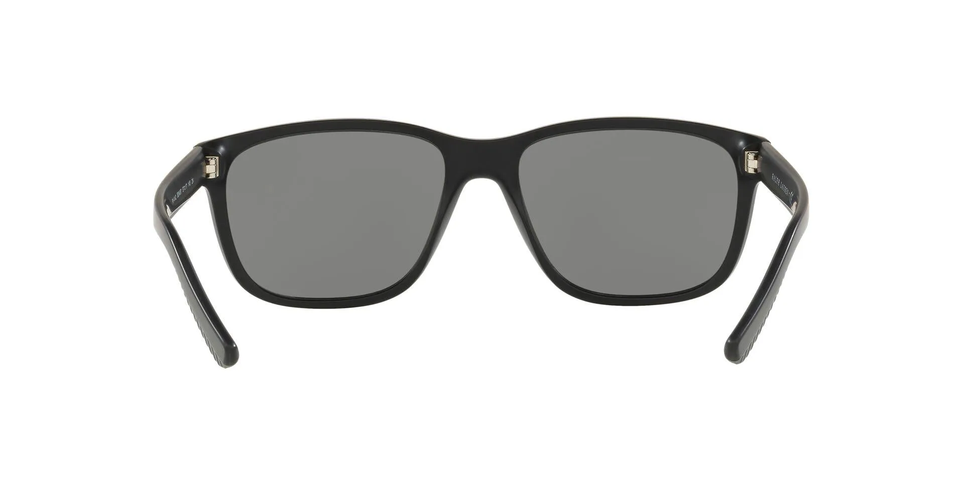 Polo 4142 Sunglasses