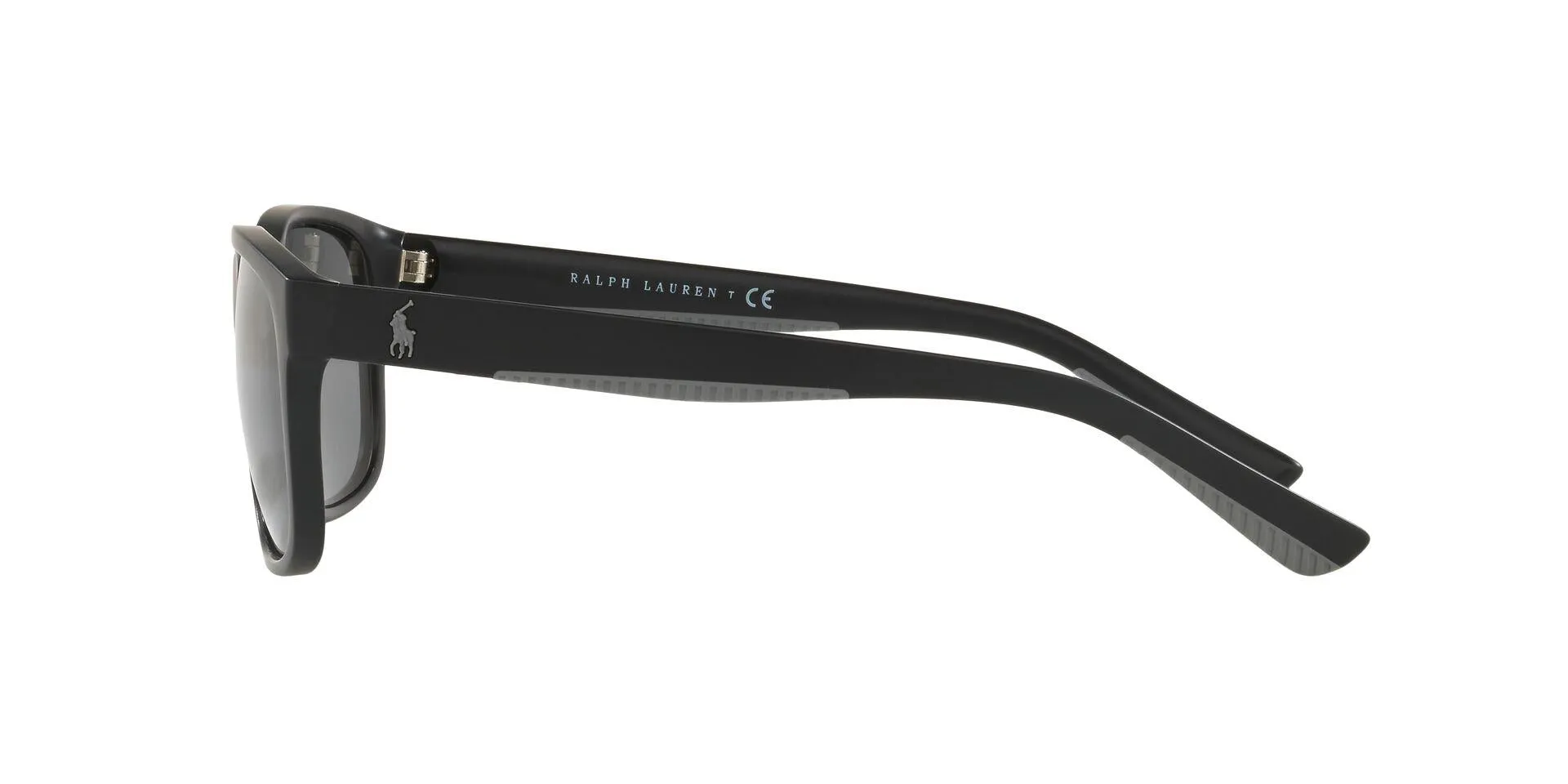Polo 4142 Sunglasses
