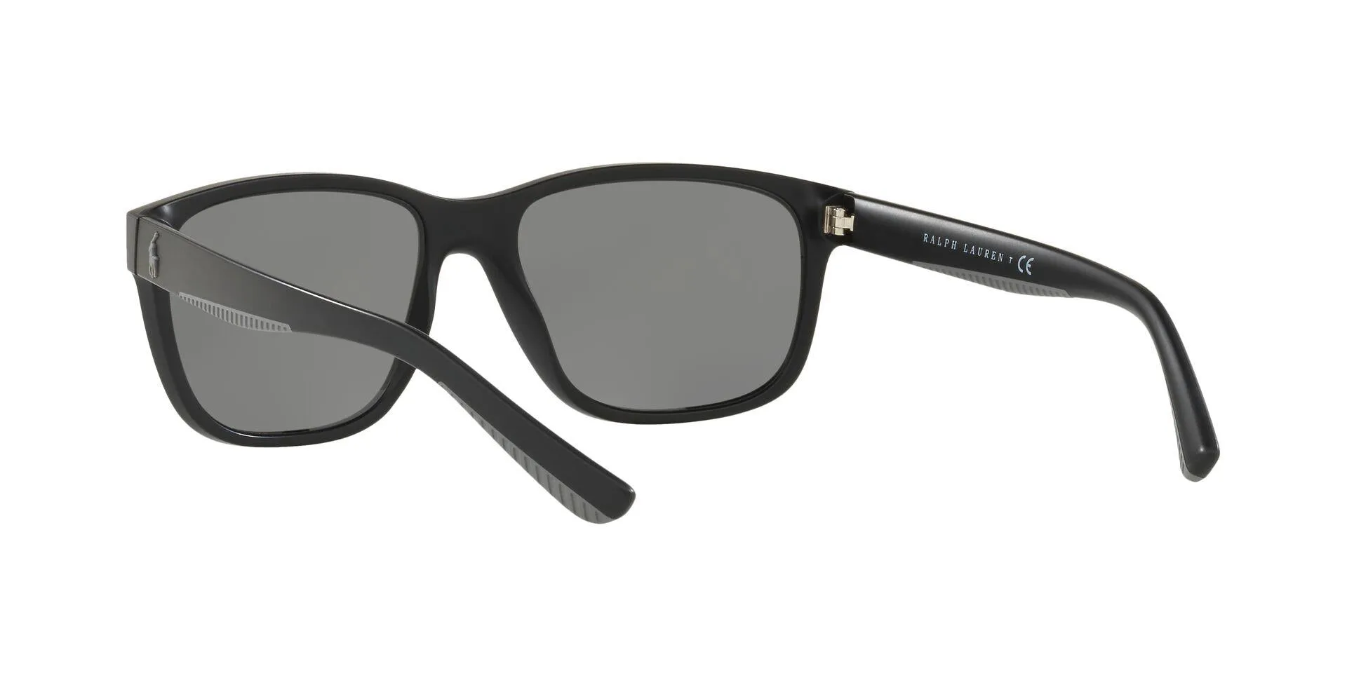 Polo 4142 Sunglasses
